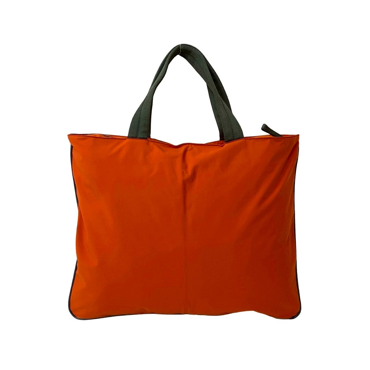 Prada Nylon Tote - Rovelle Bags