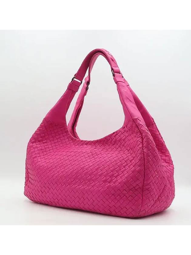 Bottega Veneta Veneta Shoulder Bag - Rovelle Bags
