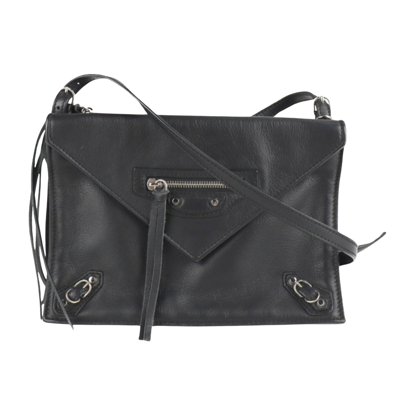 Balenciaga Papier Handbag - Rovelle Bags