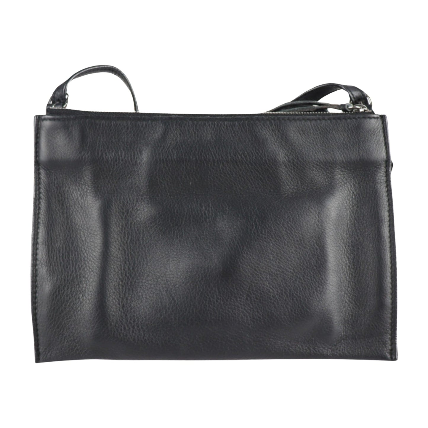 Balenciaga Papier Handbag - Rovelle Bags