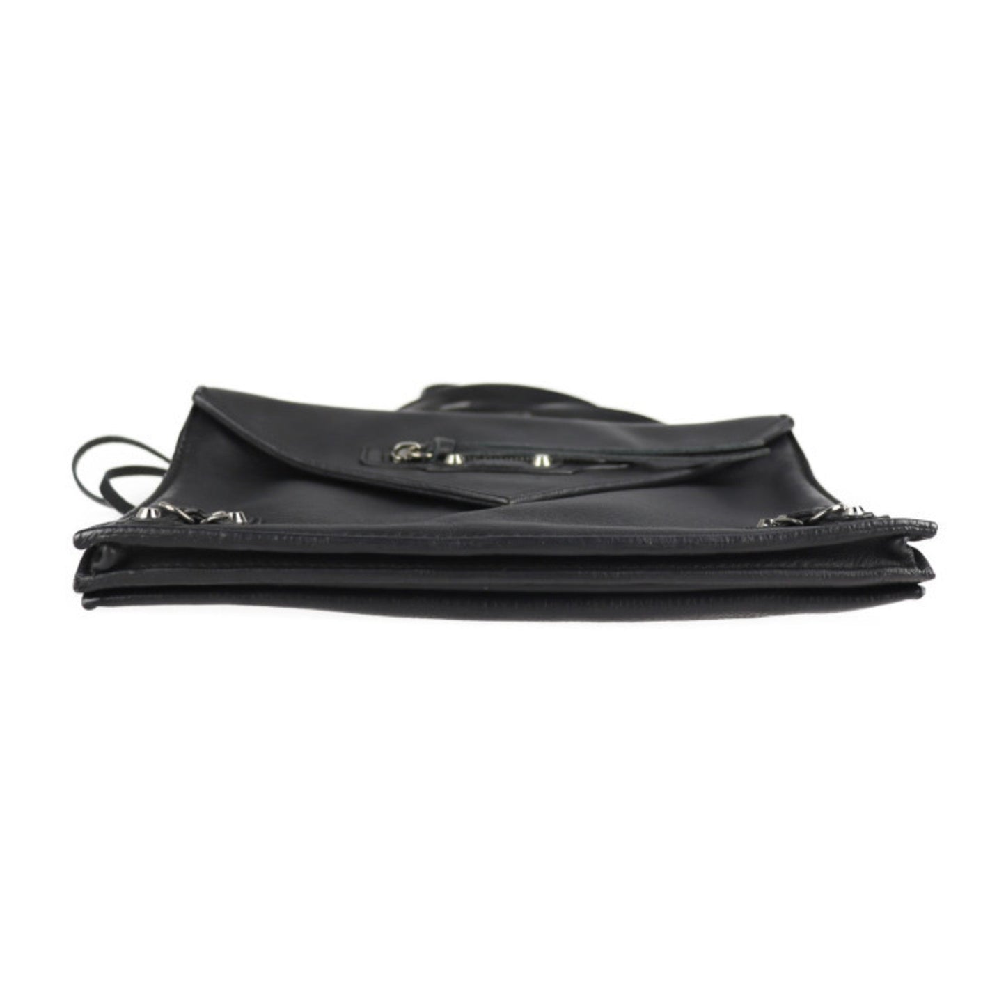 Balenciaga Papier Handbag - Rovelle Bags