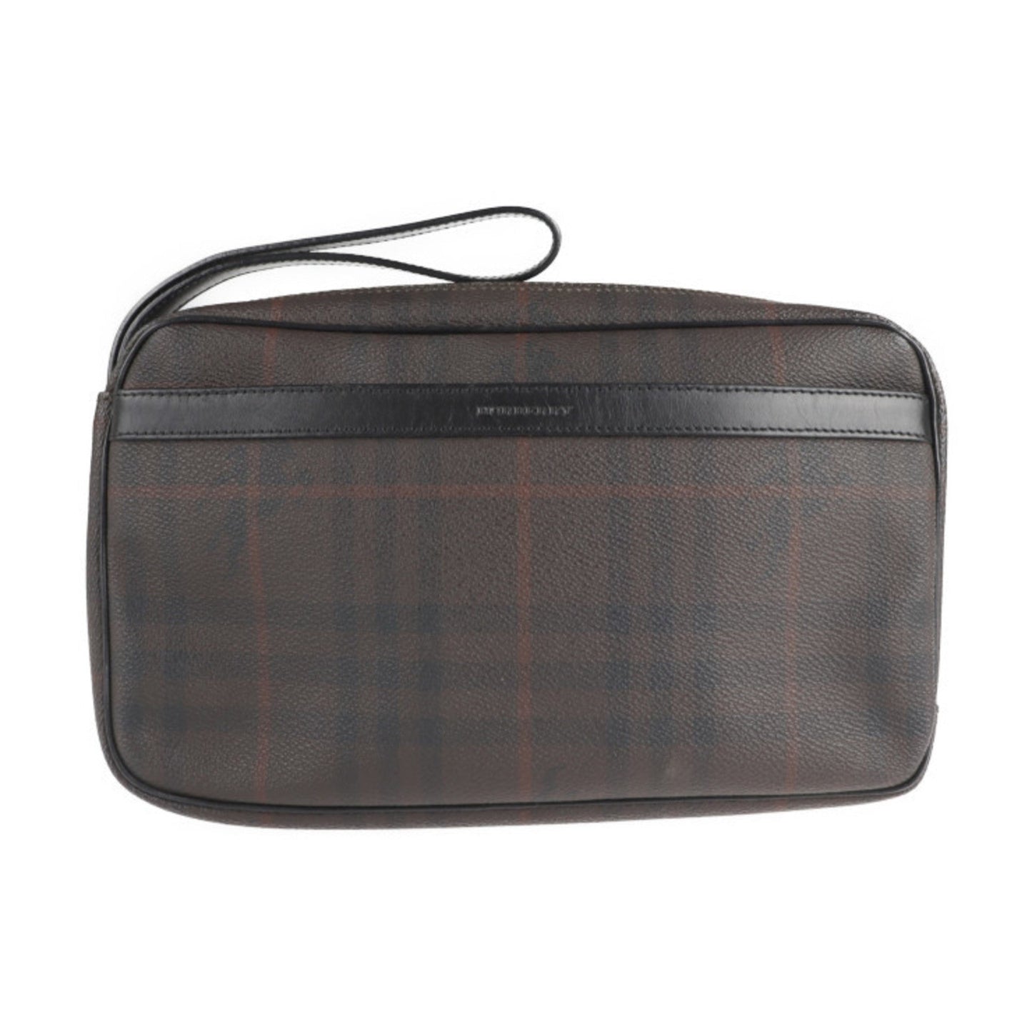 Burberry Brand Shoulder Bag - Rovelle Bags