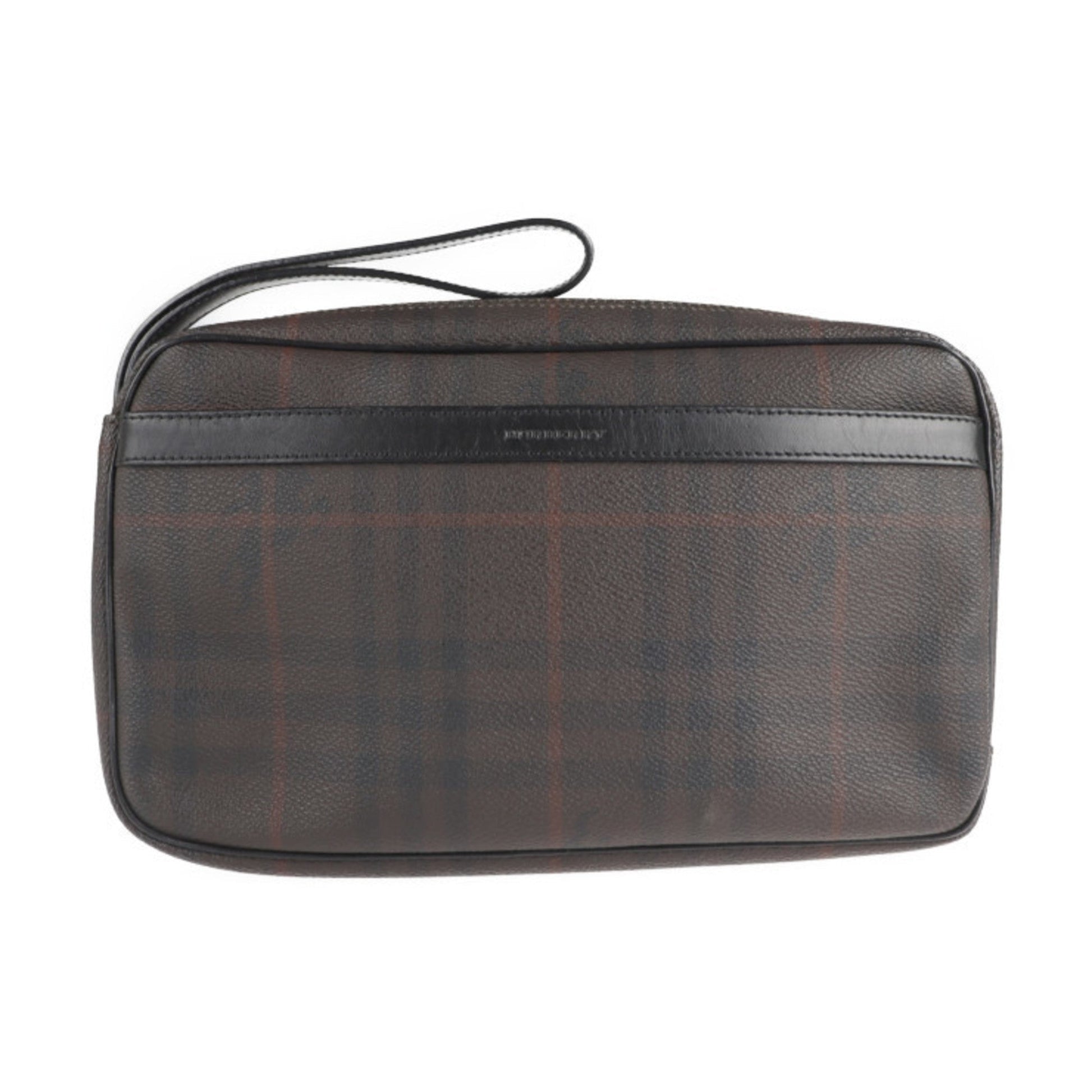Burberry Brand Shoulder Bag - Rovelle Bags