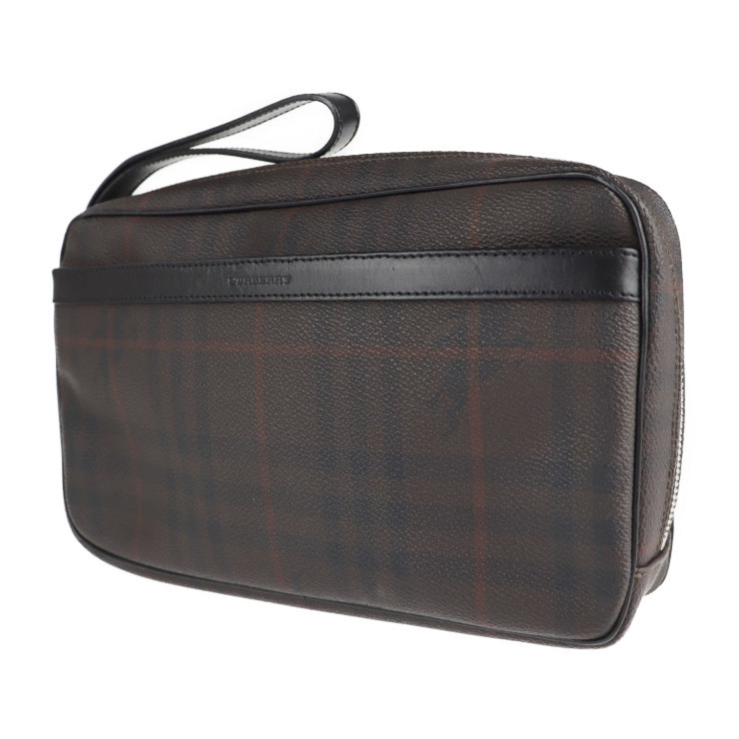 Burberry Brand Shoulder Bag - Rovelle Bags