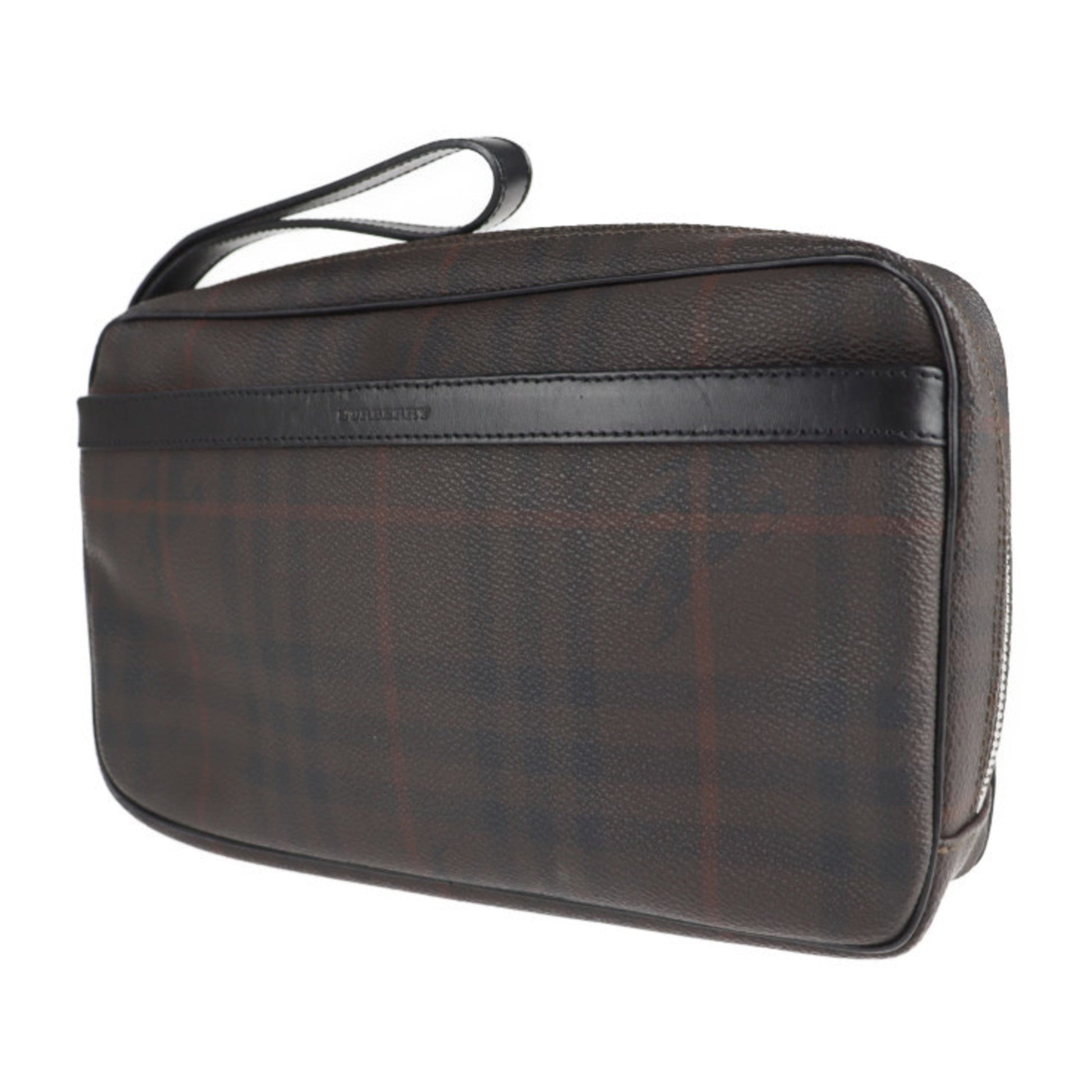 Burberry Brand Shoulder Bag - Rovelle Bags