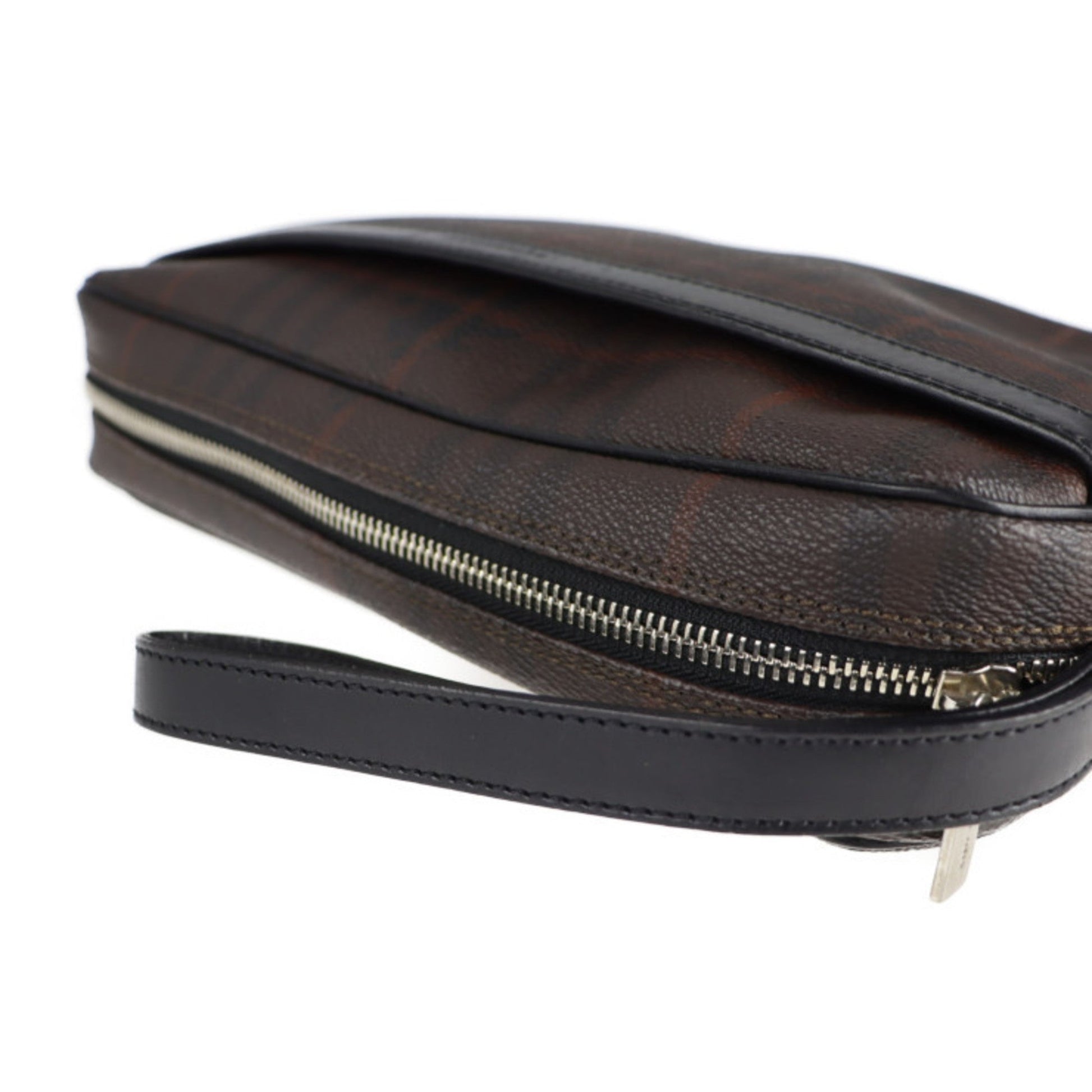 Burberry Brand Shoulder Bag - Rovelle Bags