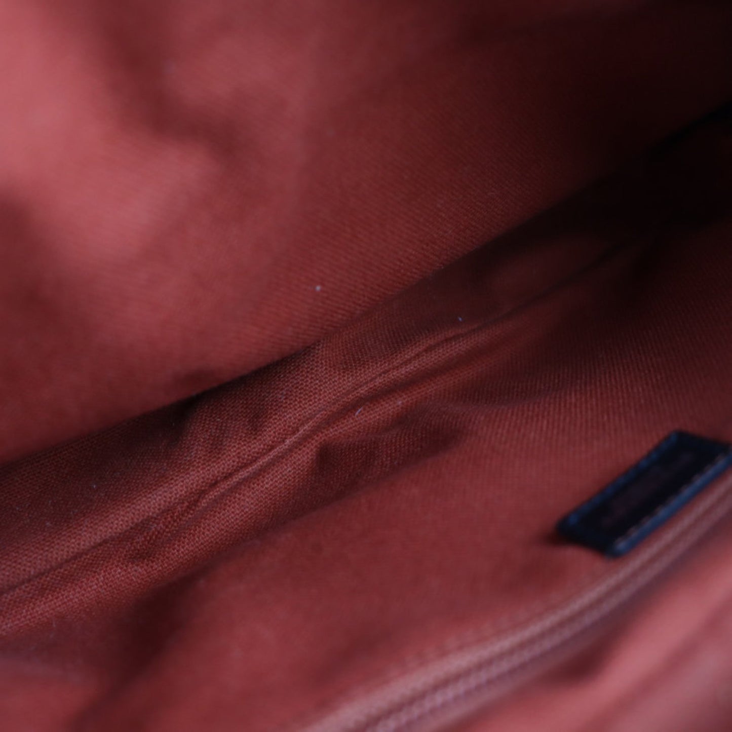 Burberry Brand Shoulder Bag - Rovelle Bags