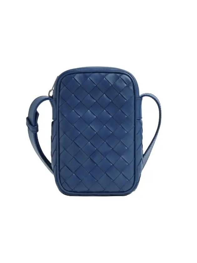 Bottega Veneta Veneta Shoulder Bag - Rovelle Bags