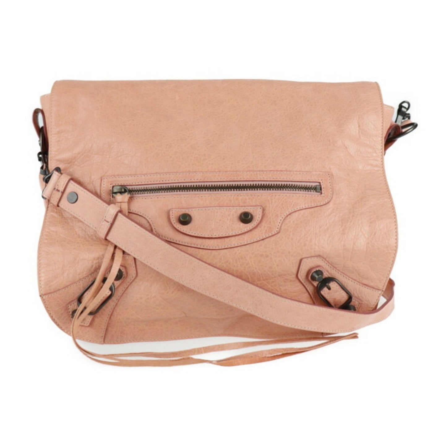 Balenciaga Shoulder Bag - Rovelle Bags