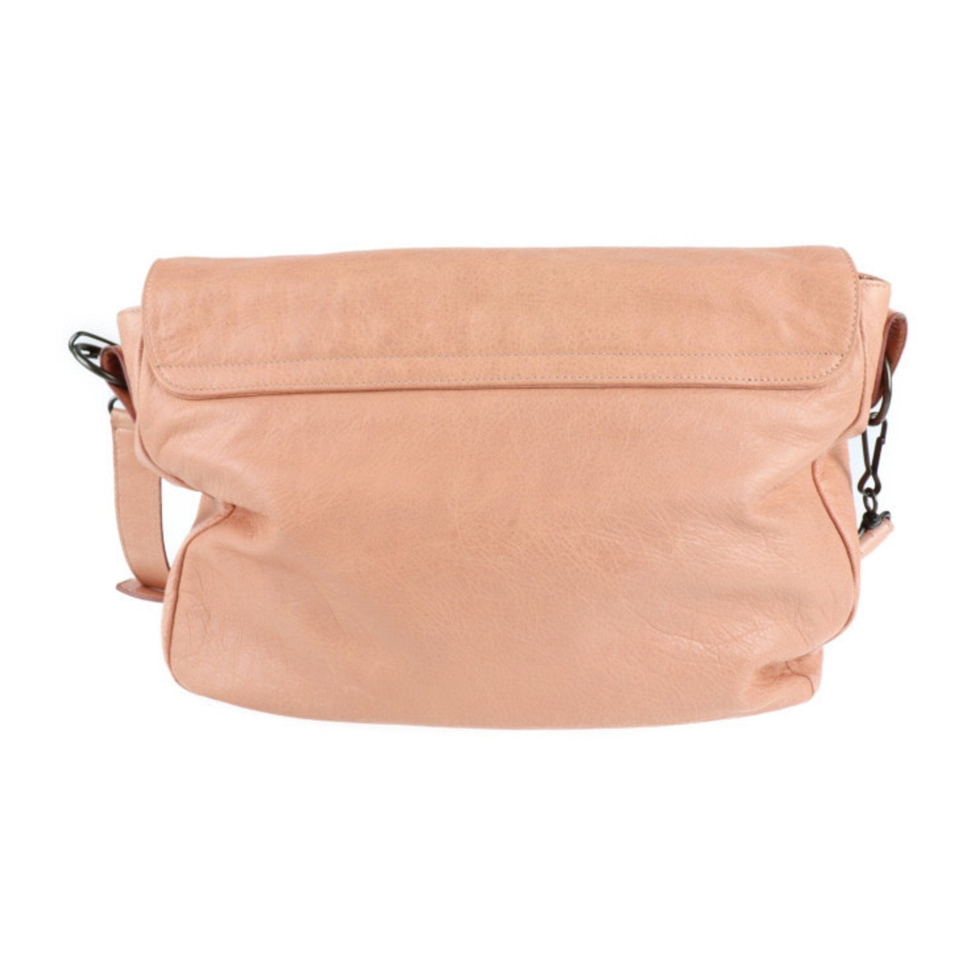 Balenciaga Shoulder Bag - Rovelle Bags
