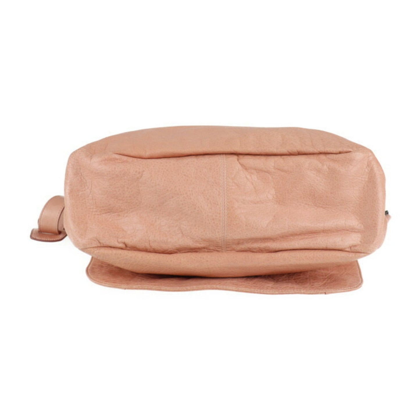 Balenciaga Shoulder Bag - Rovelle Bags