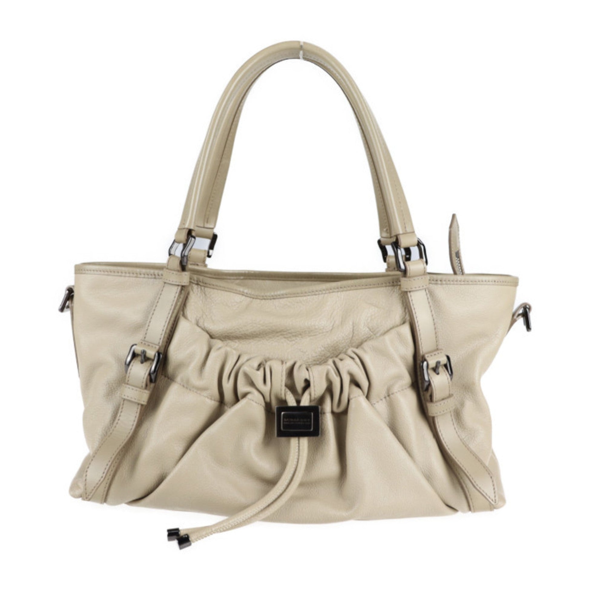Burberry Brand Shoulder Bag - Rovelle Bags