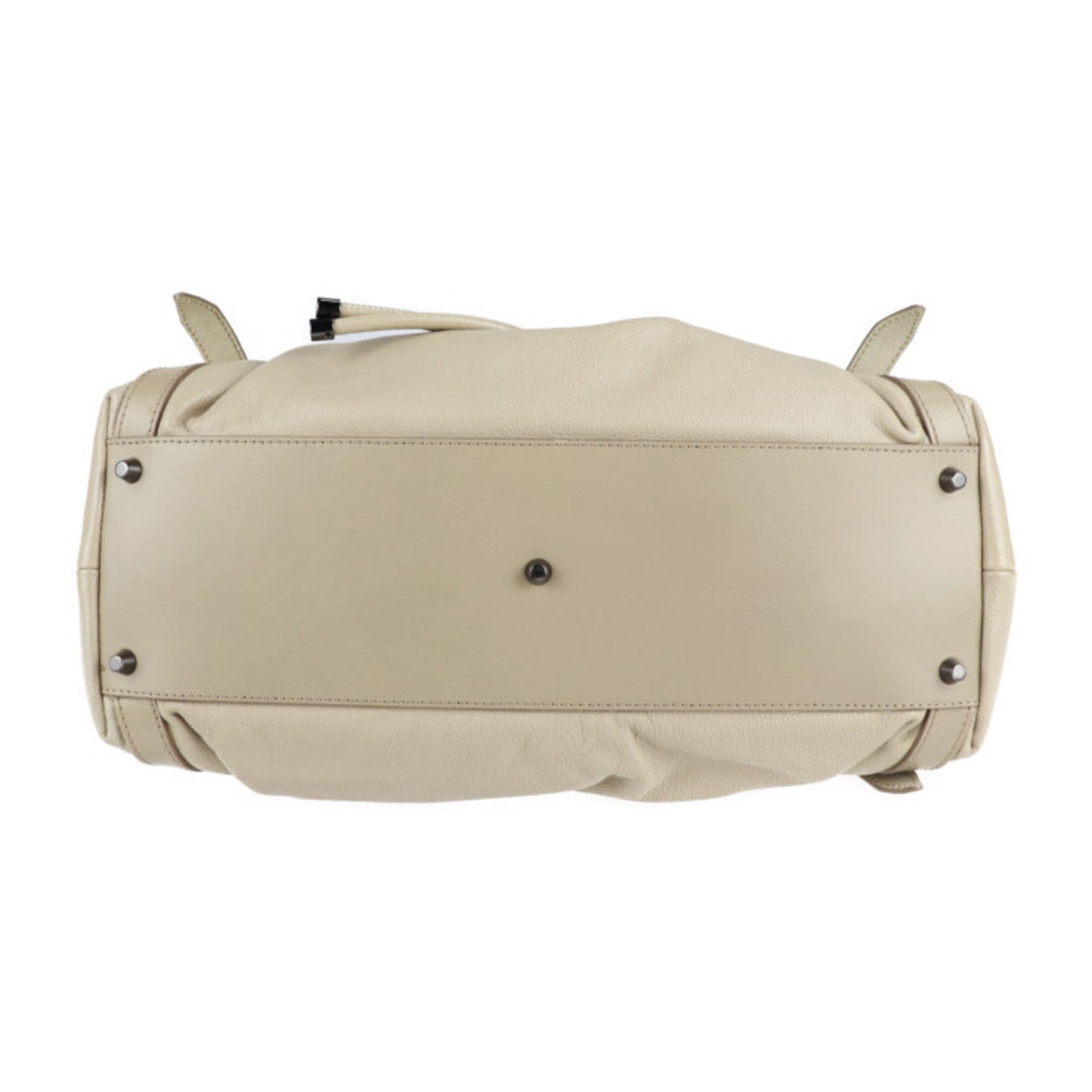 Burberry Brand Shoulder Bag - Rovelle Bags