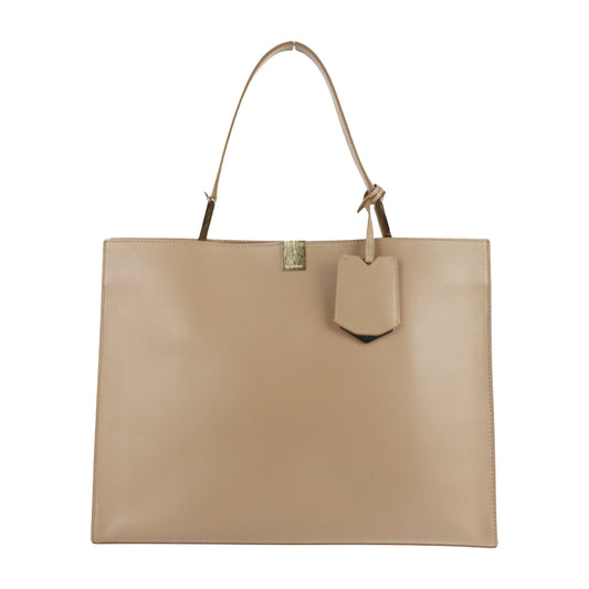 Balenciaga Handbag - Rovelle Bags