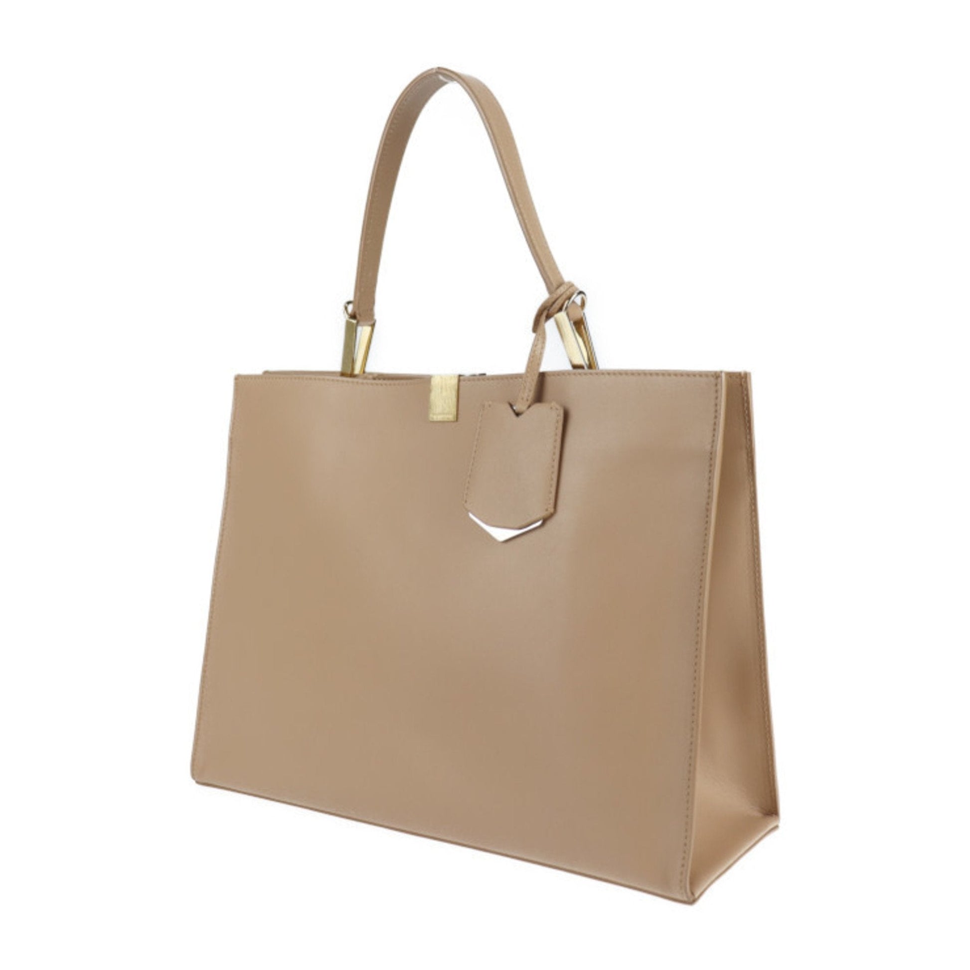 Balenciaga Handbag - Rovelle Bags