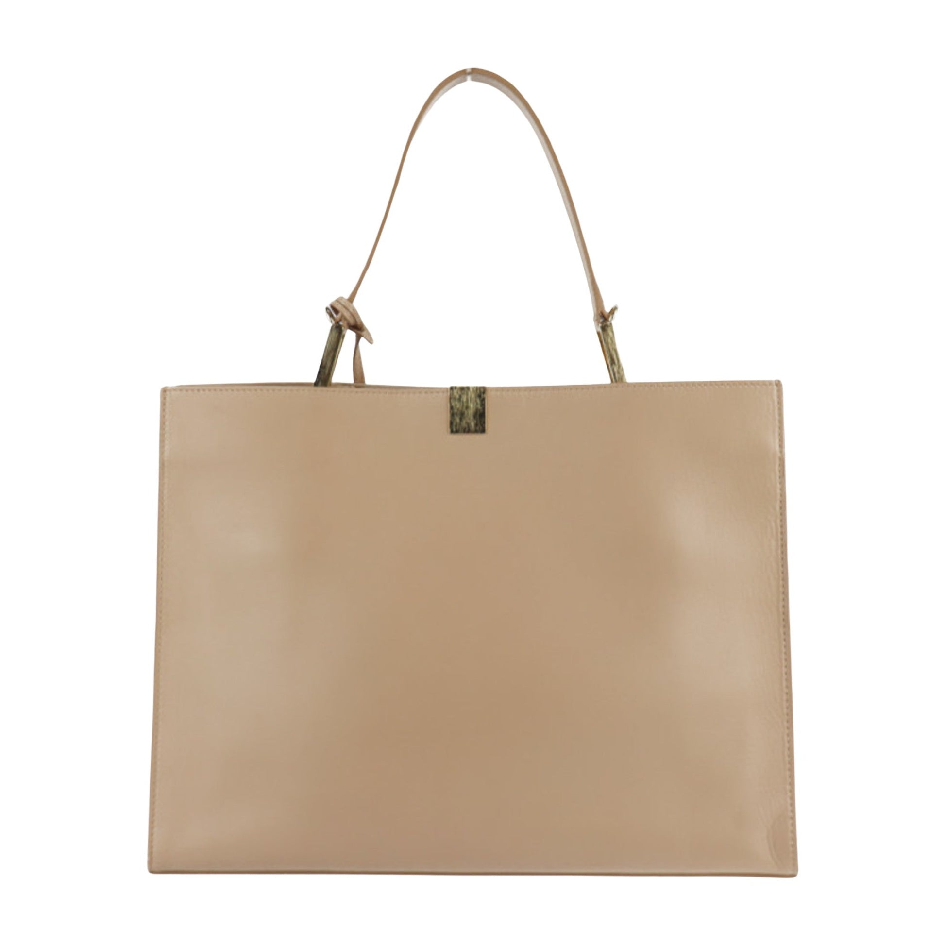 Balenciaga Handbag - Rovelle Bags
