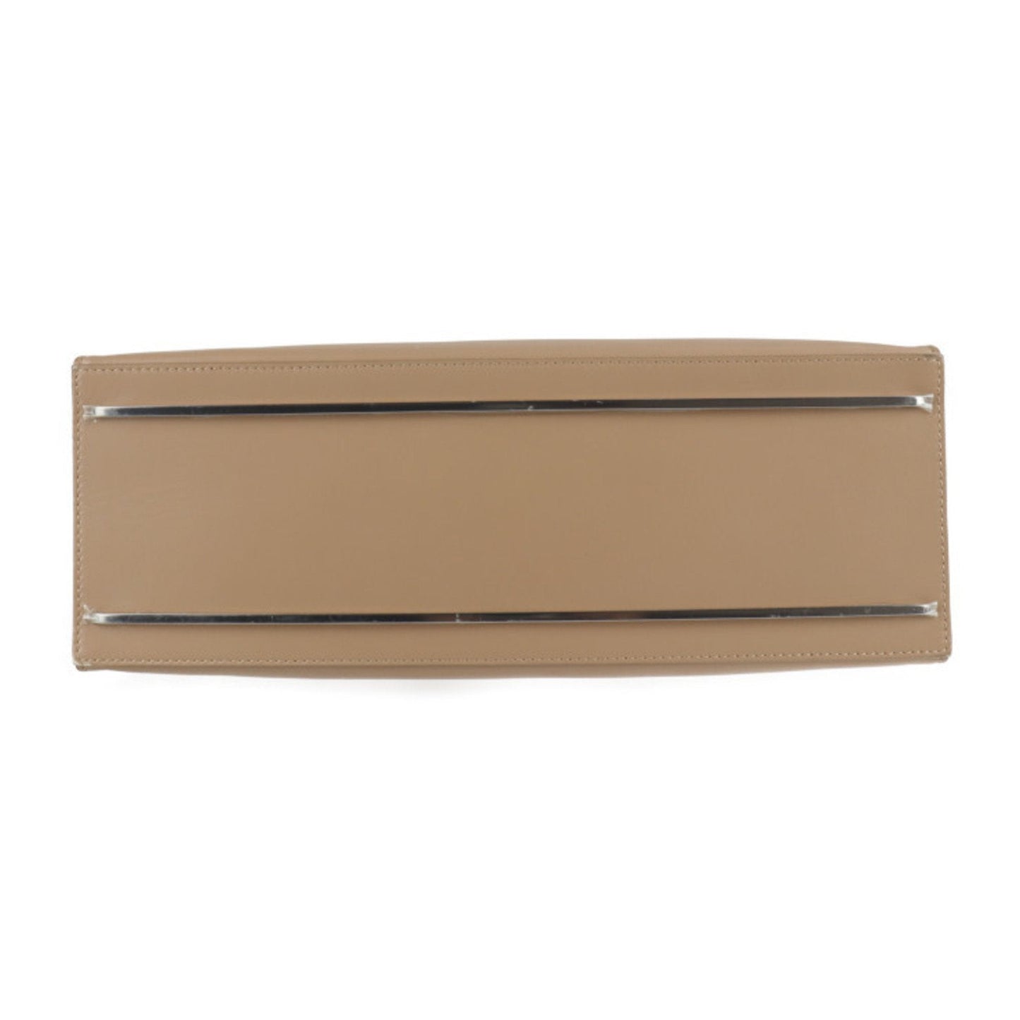Balenciaga Handbag - Rovelle Bags