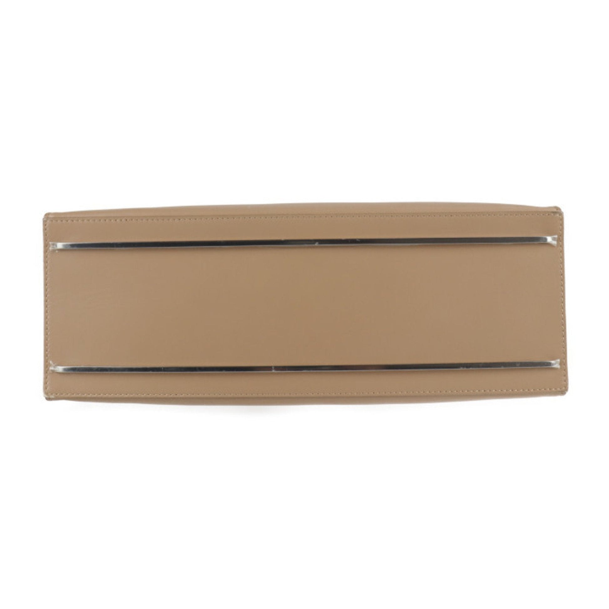 Balenciaga Handbag - Rovelle Bags