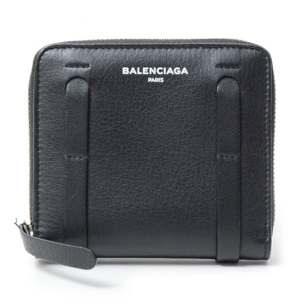 Balenciaga Handbag - Rovelle Bags