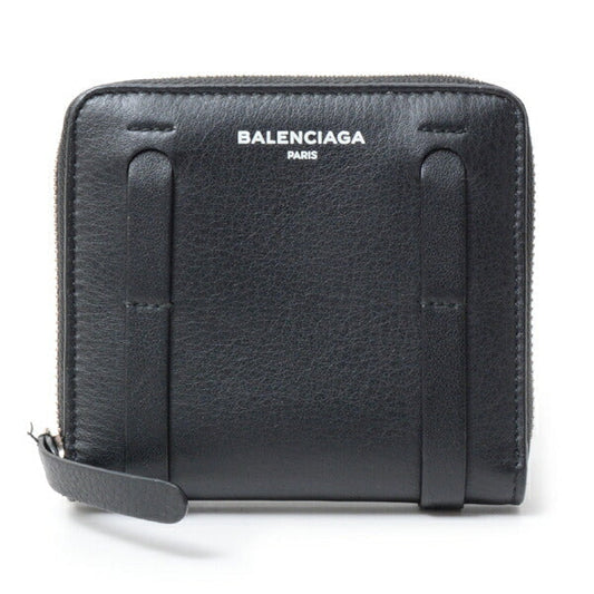 Balenciaga Handbag - Rovelle Bags