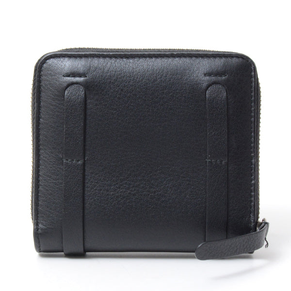 Balenciaga Handbag - Rovelle Bags