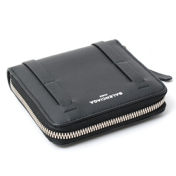 Balenciaga Handbag - Rovelle Bags
