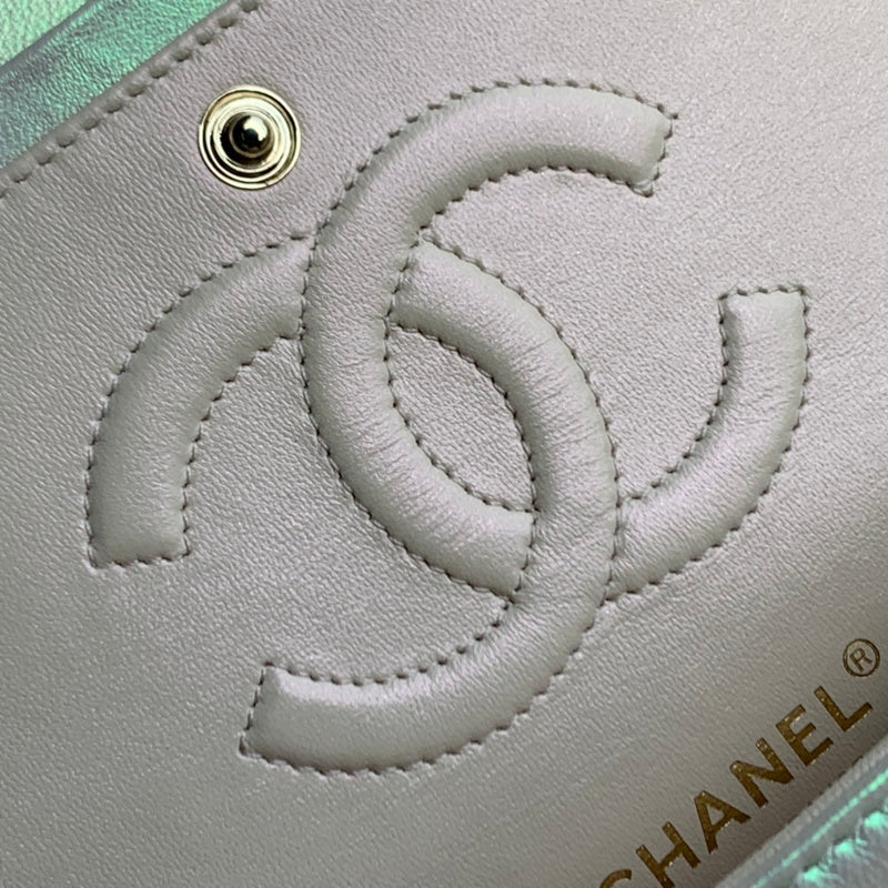 Chanel Handbag - Almora Bags