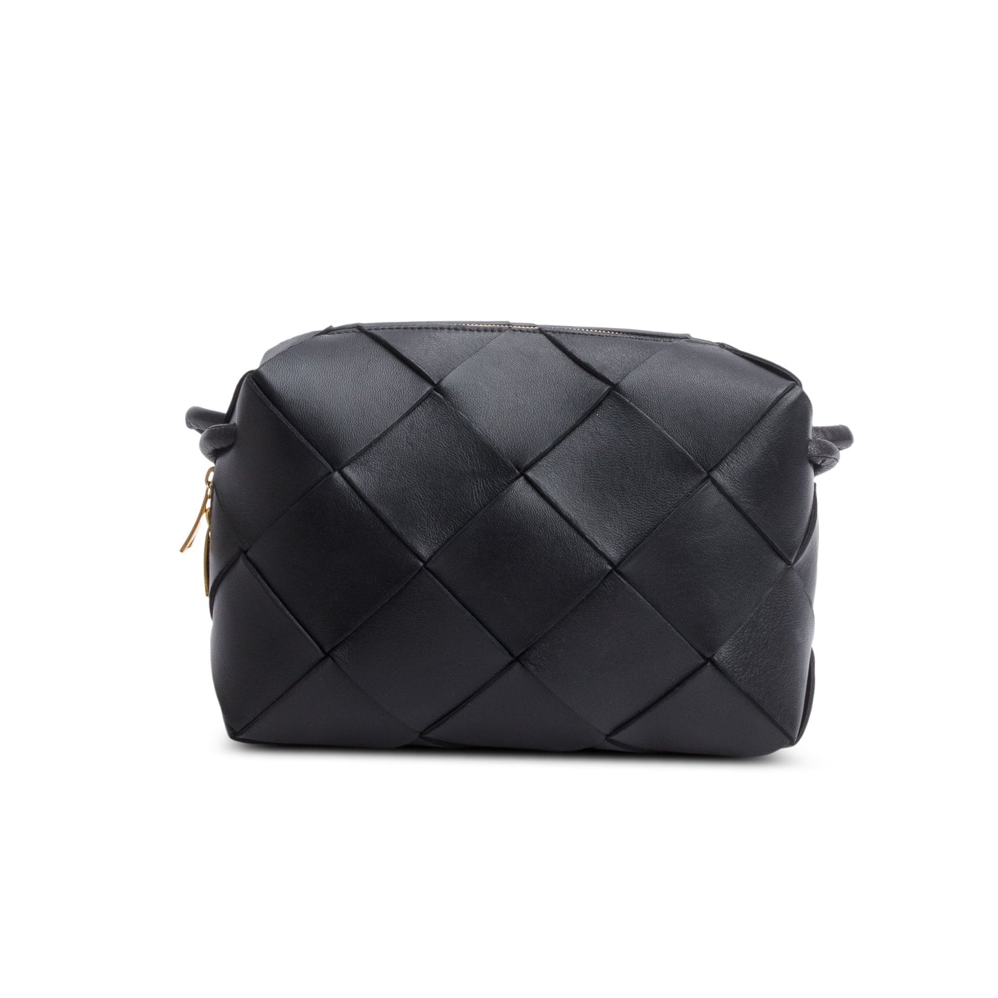 Bottega Veneta Cassette Crossbody - Rovelle Bags