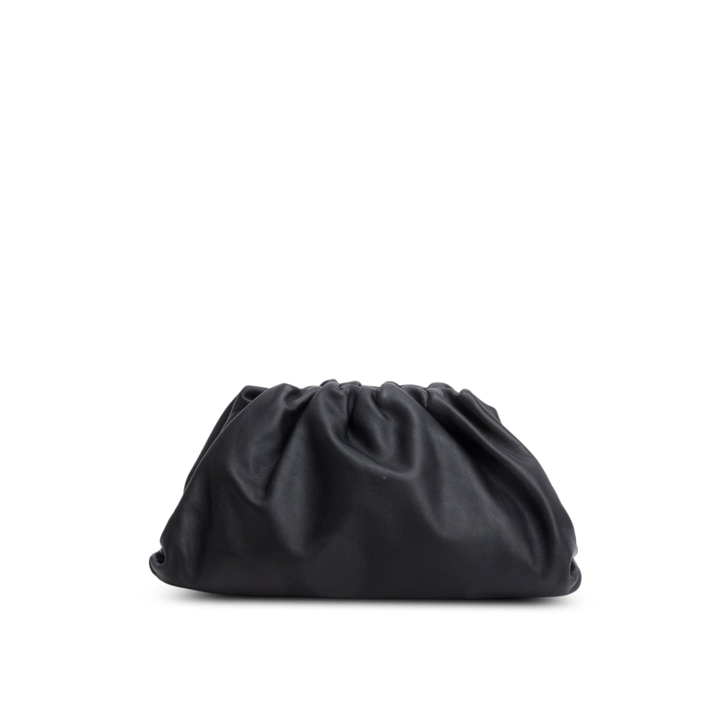 Bottega Veneta Pouch Shoulder Bag - Rovelle Bags