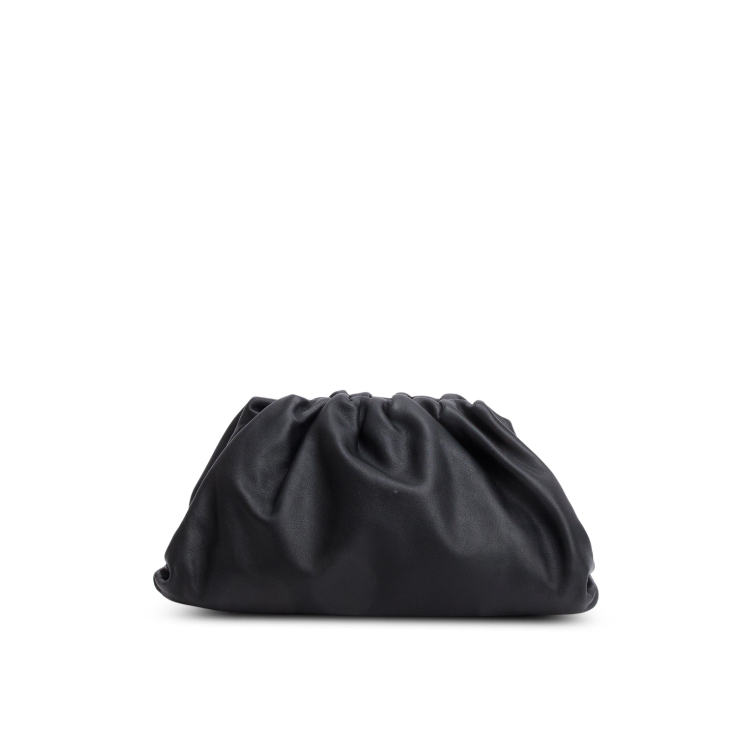 Bottega Veneta Pouch Shoulder Bag - Rovelle Bags