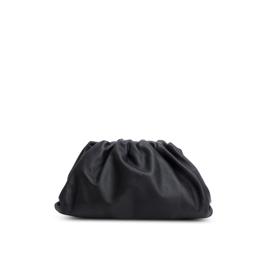 Bottega Veneta Pouch Shoulder Bag - Rovelle Bags