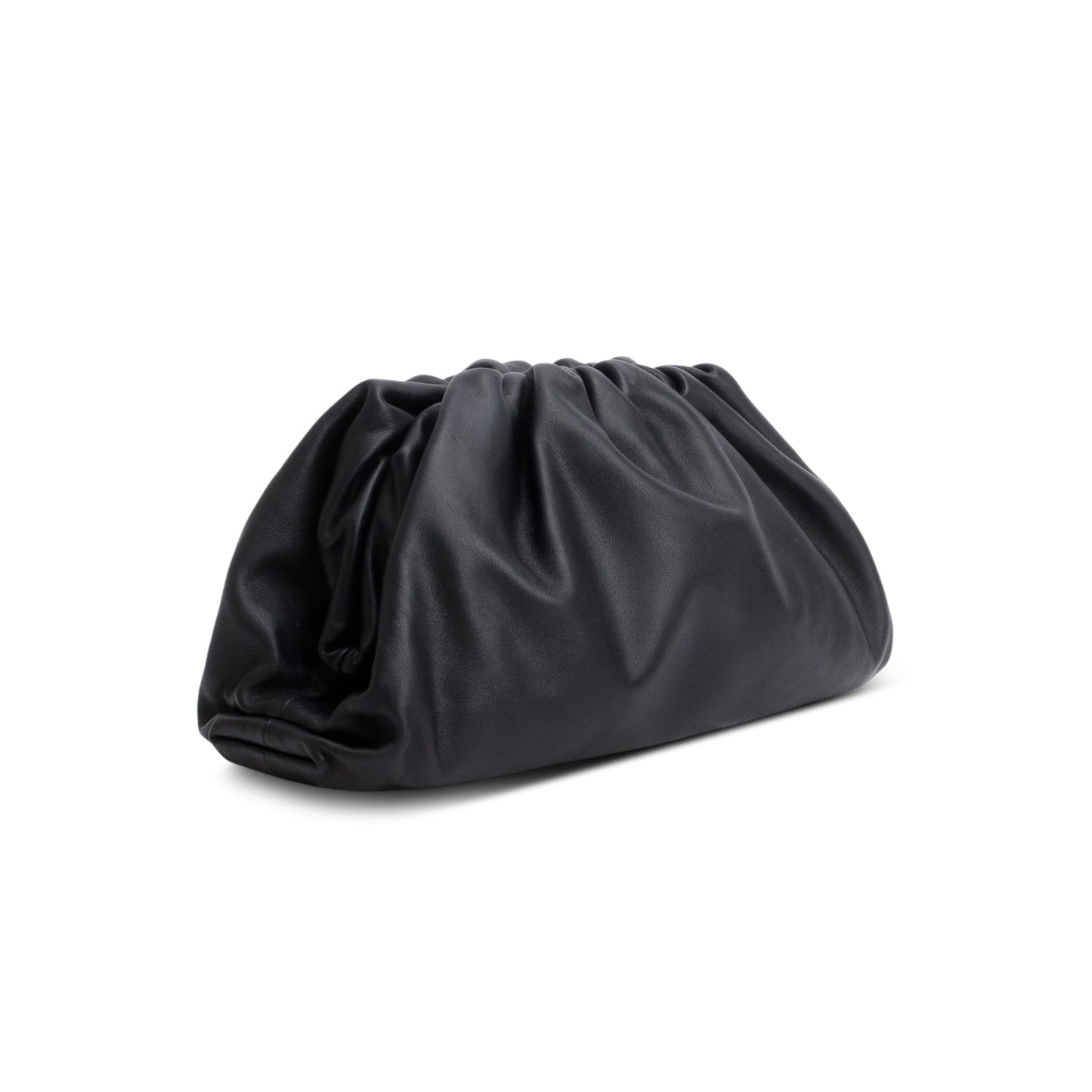 Bottega Veneta Pouch Shoulder Bag - Rovelle Bags