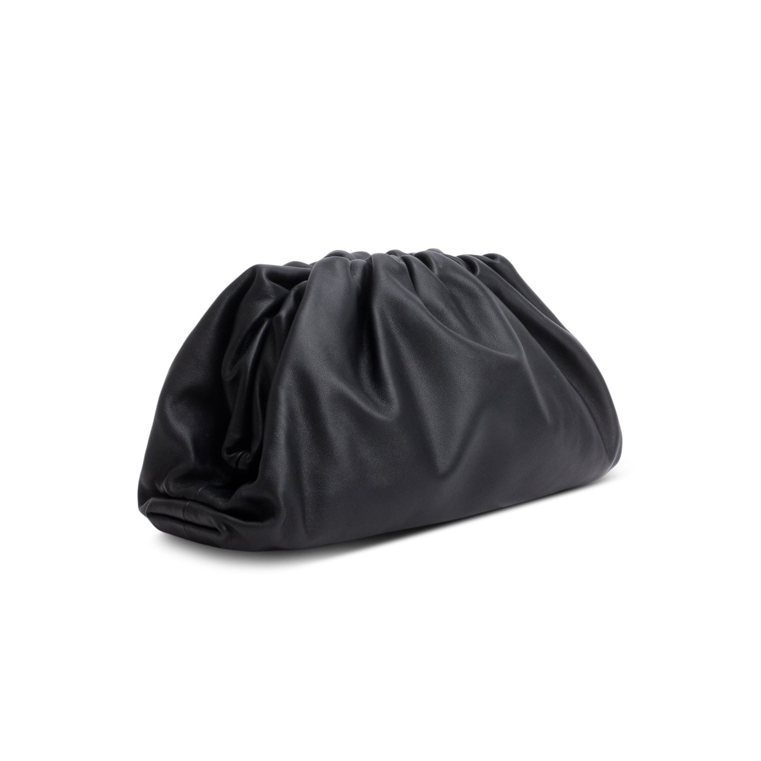 Bottega Veneta Pouch Shoulder Bag - Rovelle Bags