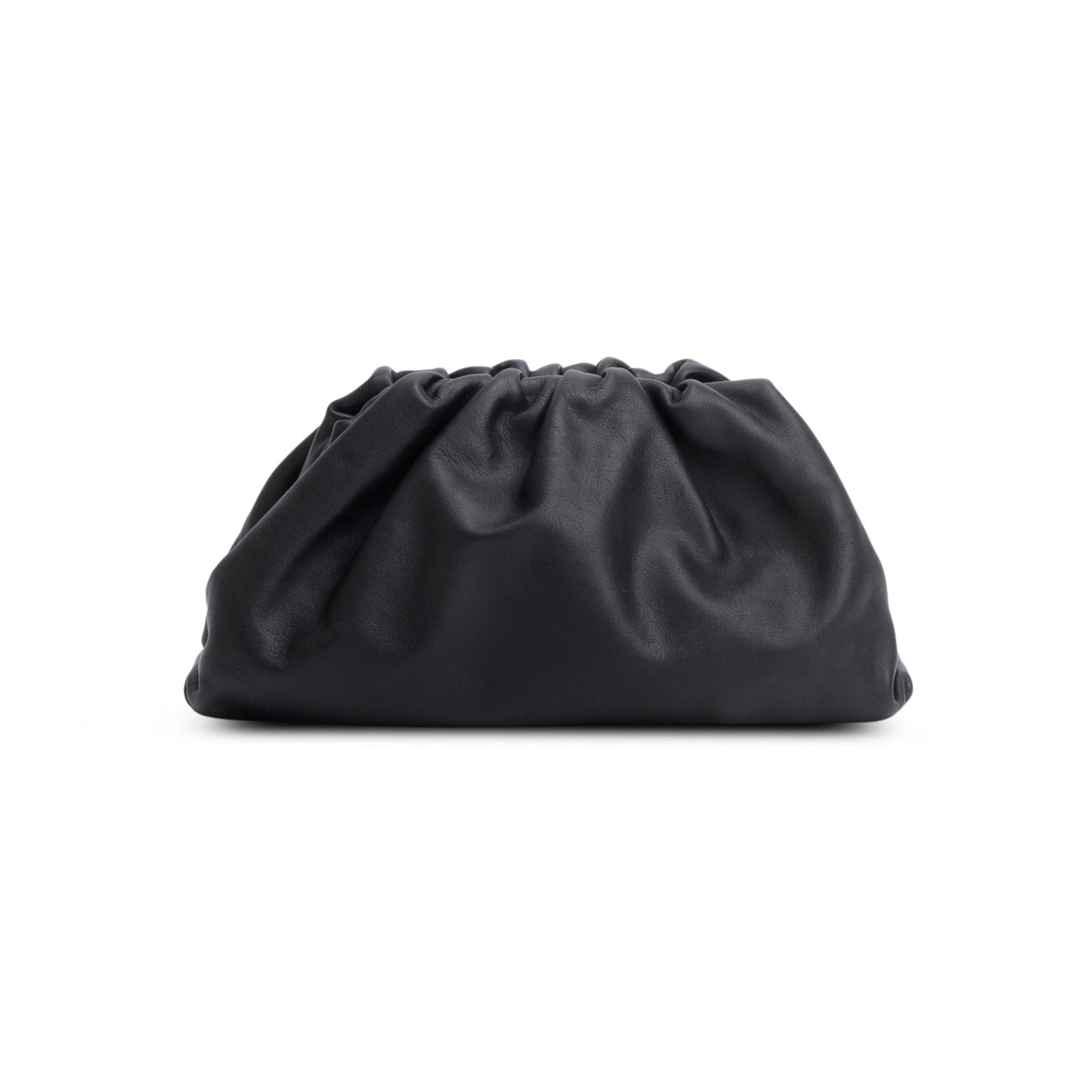 Bottega Veneta Pouch Shoulder Bag - Rovelle Bags