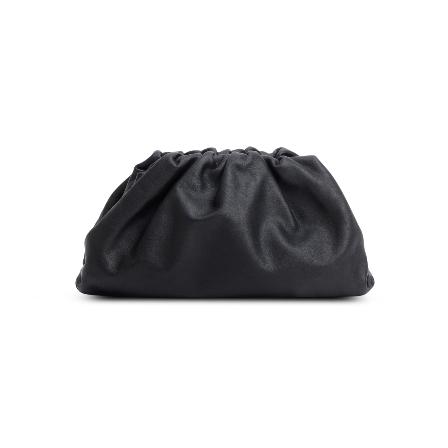 Bottega Veneta Pouch Shoulder Bag - Rovelle Bags