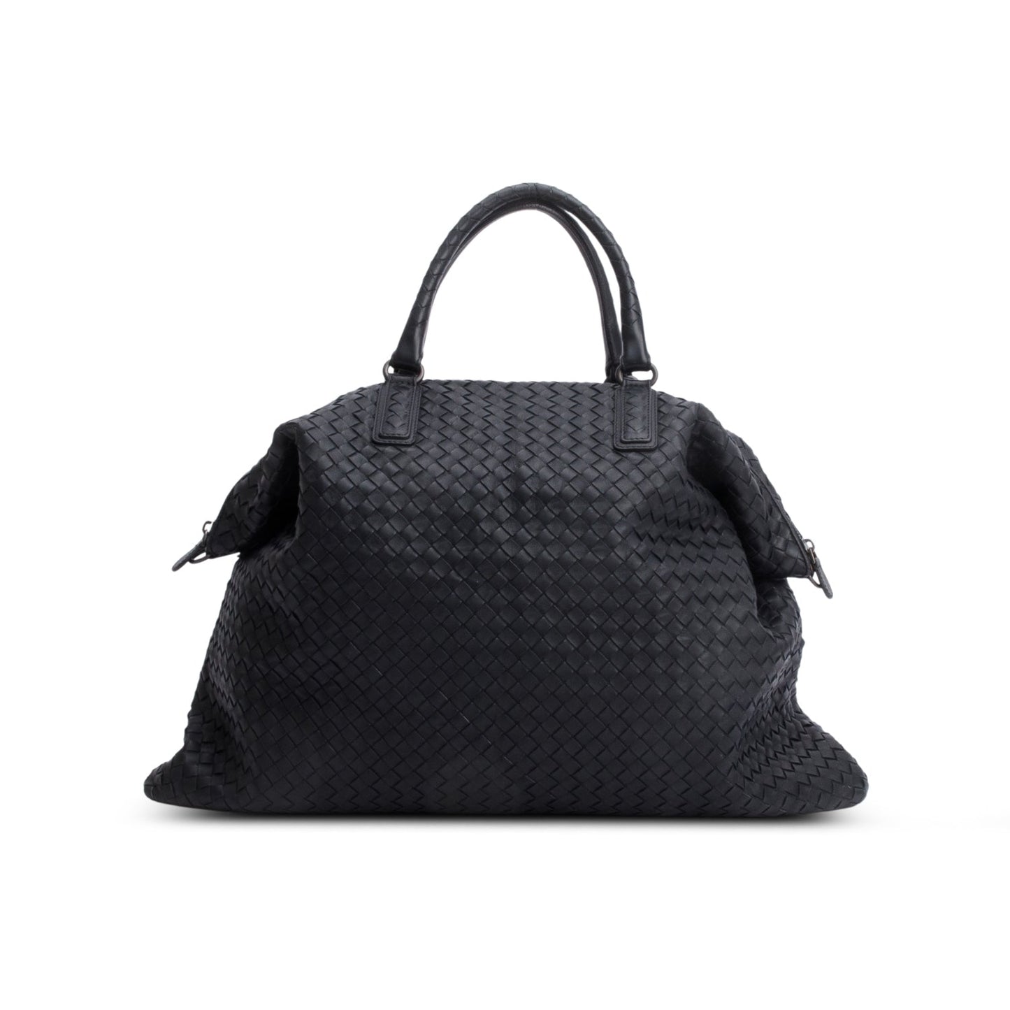 Bottega Veneta Veneta Tote - Rovelle Bags
