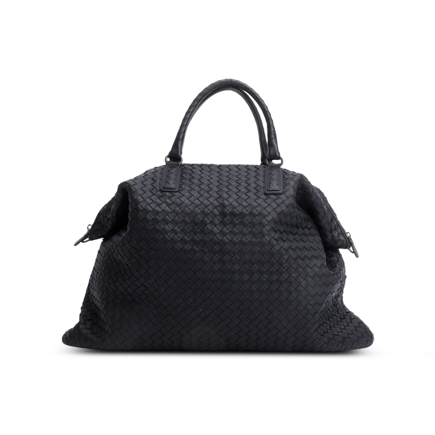 Bottega Veneta Veneta Tote - Rovelle Bags