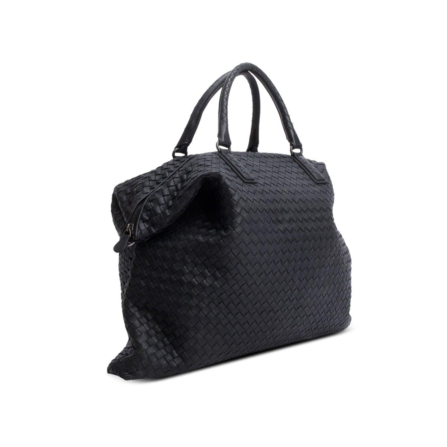 Bottega Veneta Veneta Tote - Rovelle Bags