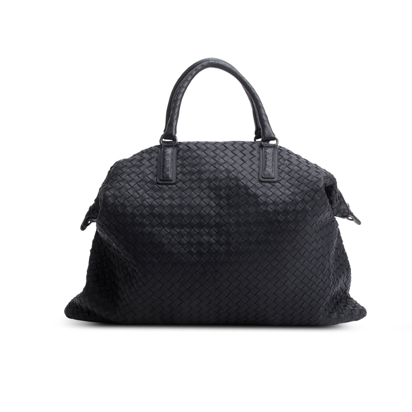Bottega Veneta Veneta Tote - Rovelle Bags