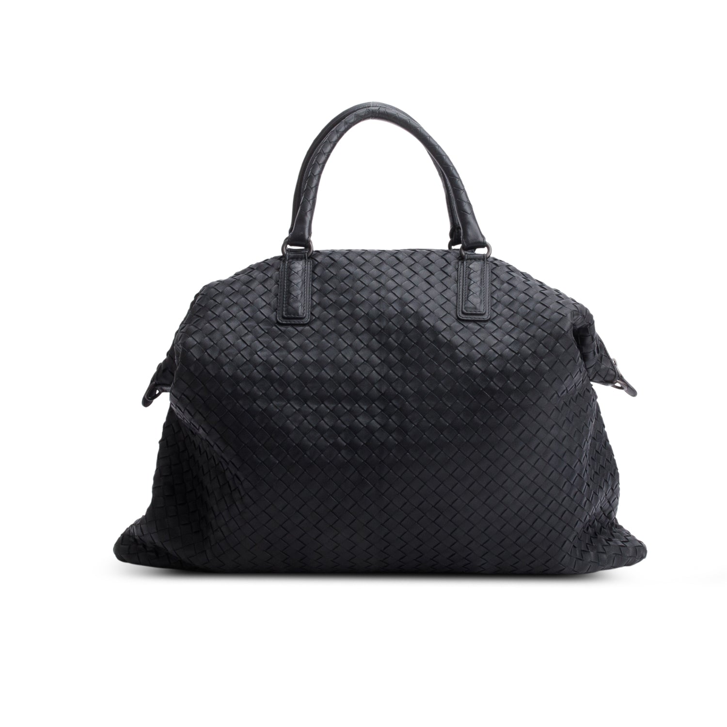 Bottega Veneta Veneta Tote - Rovelle Bags