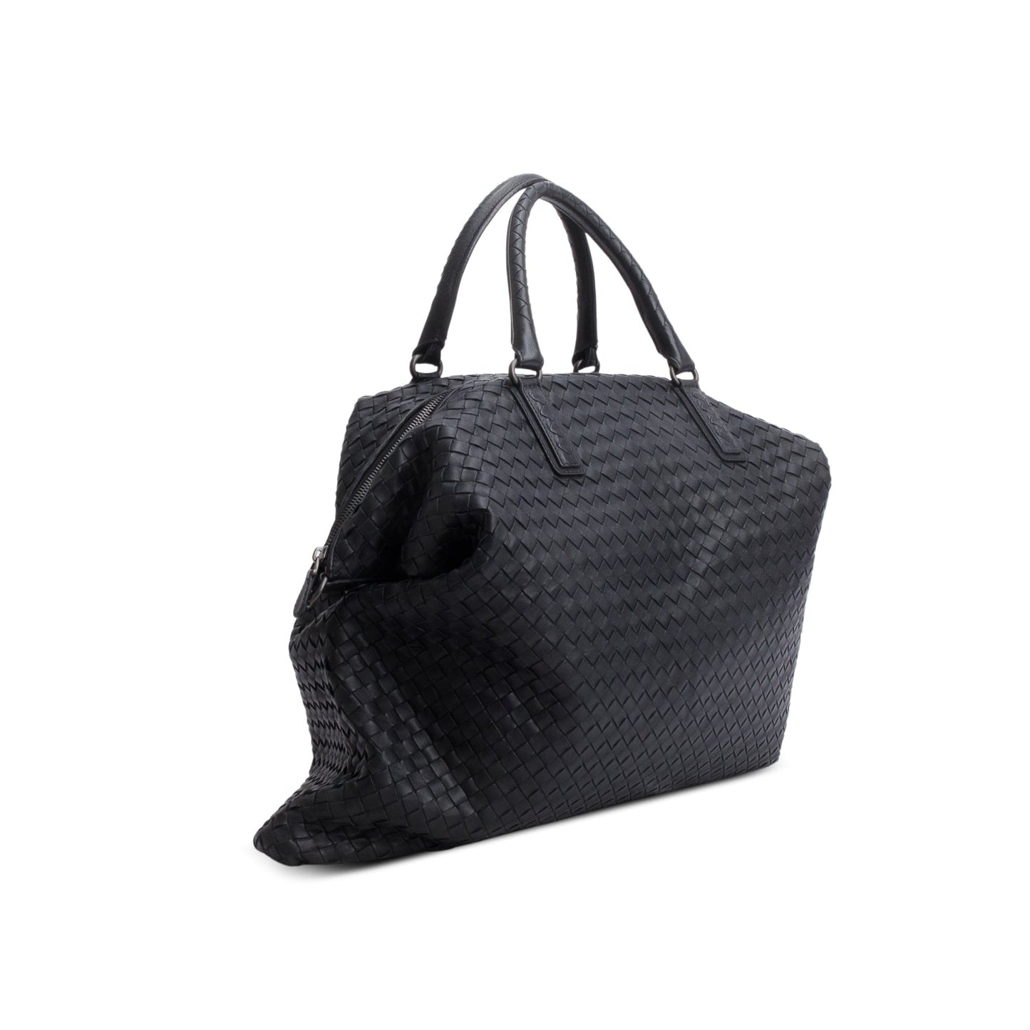 Bottega Veneta Veneta Tote - Rovelle Bags