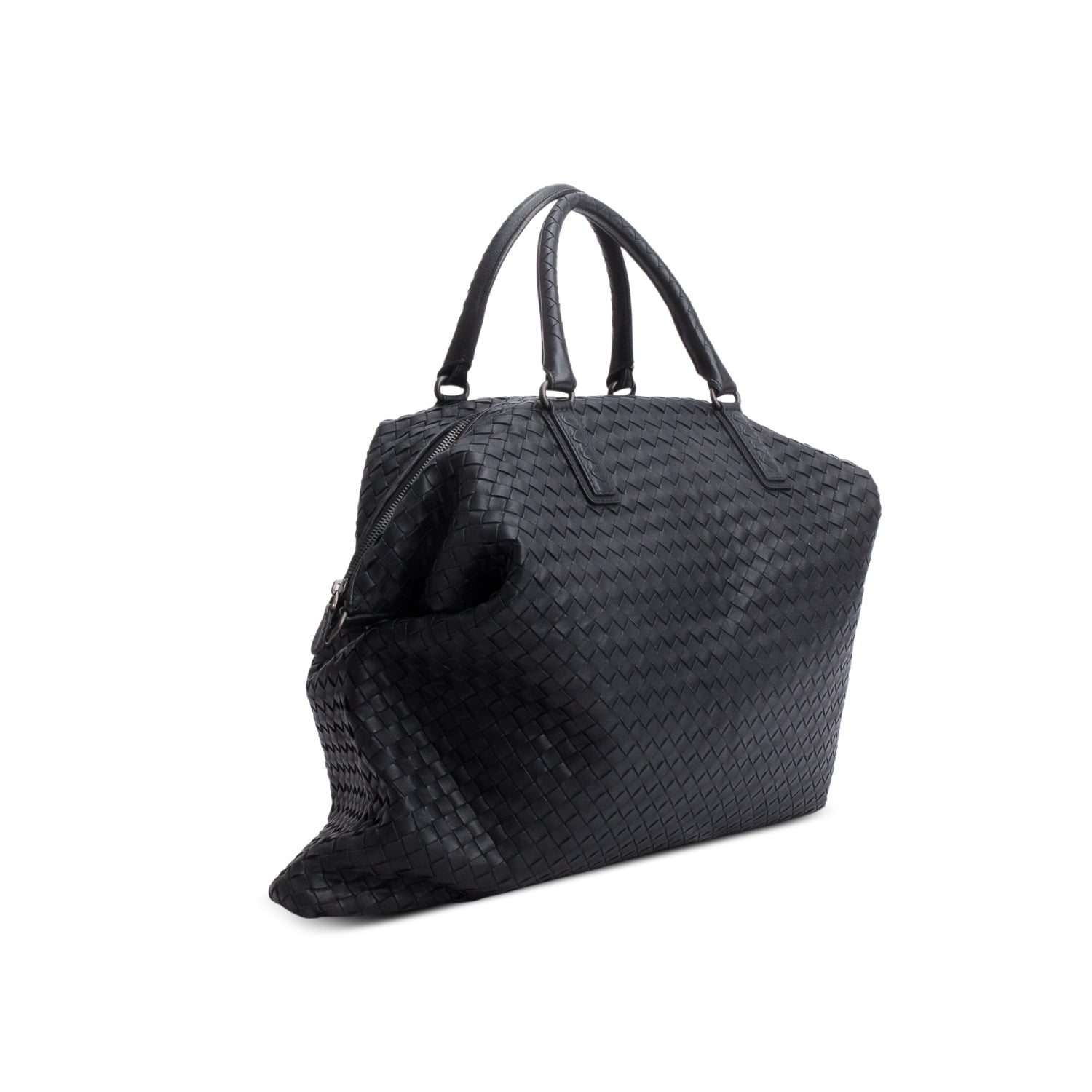 Bottega Veneta Veneta Tote - Rovelle Bags