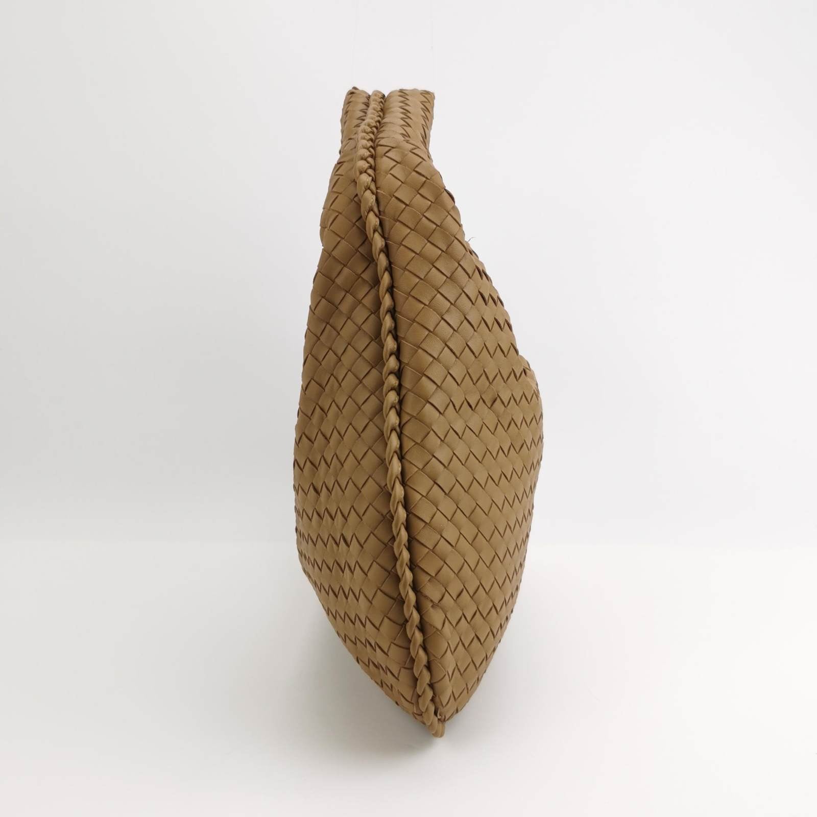 Bottega Veneta Veneta Shoulder Bag - Rovelle Bags