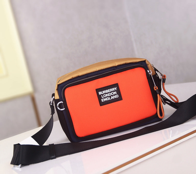 Burberry Bags Bags Clutch Bag - Rovelle Bags