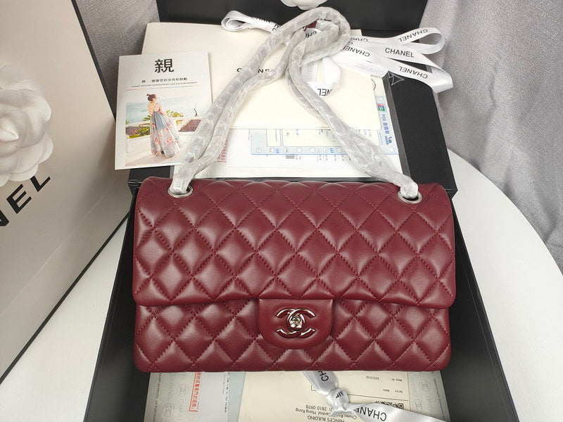 Chanel Handbag - Almora Bags
