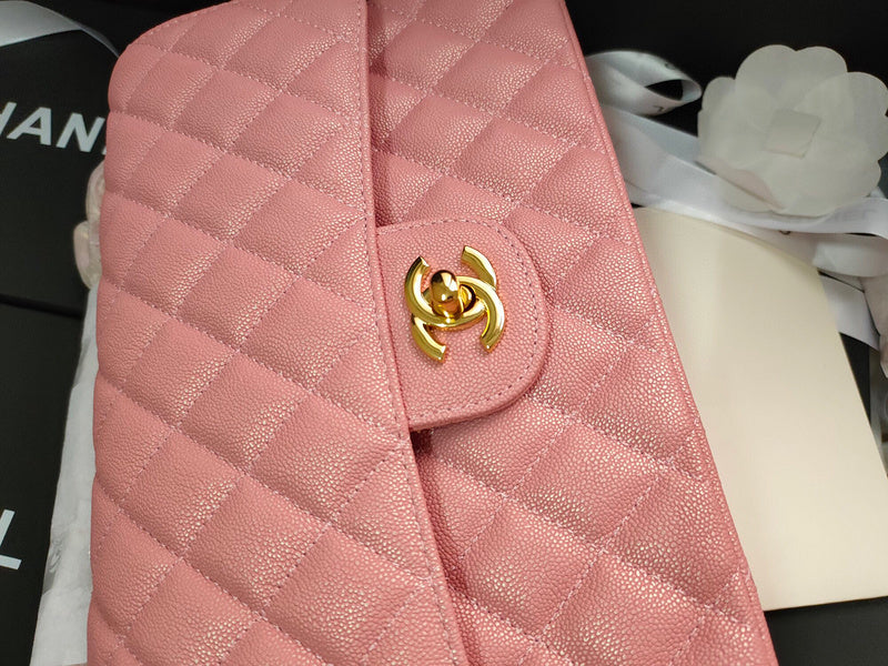 Chanel Handbag - Almora Bags