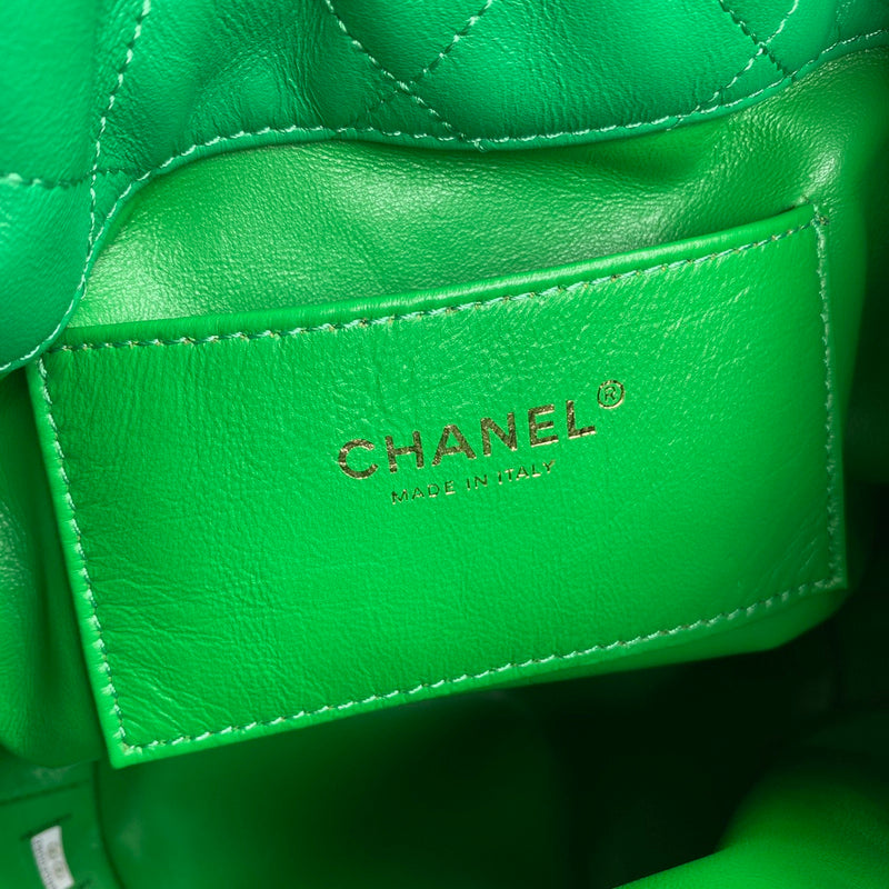 Chanel Handbag - Almora Bags