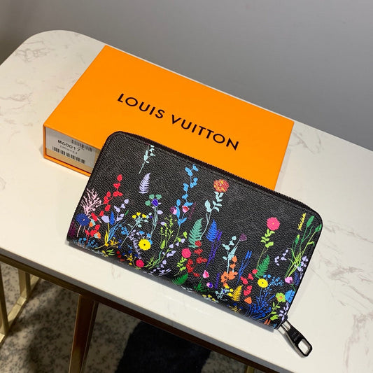Louis Vuitton Luxury Bags 2427