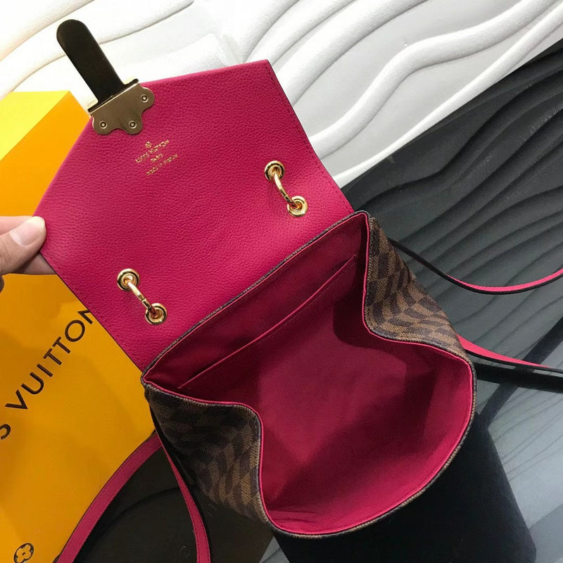 Louis Vuitton Luxury Bags 2457