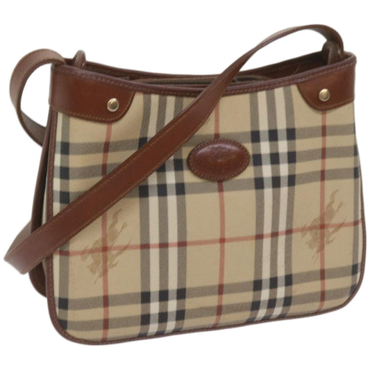 Burberry BURBERRYSs Nova Shoulder Bag - Rovelle Bags